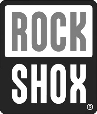 rockshox_slider.jpg