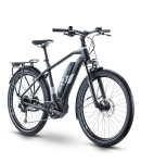 ray21_tourray-e_30_gent_black-grey_render_front
