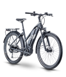 ray21_tourray-e_30_lady_black-grey_render_front